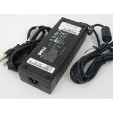 Polnilec za prenosnike Dell 19.5V 7.7A original pin